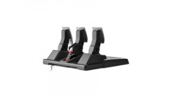 Thrustmaster T-3PM WW Magnetic Pedal Set ( 044207 ) - Img 2