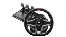 Thrustmaster T248 Racing Wheel PC/PS4/PS5 ( 043120 )  - Img 3