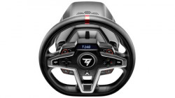 Thrustmaster T248X Racing Wheel Xbox One Series X/S/PC ( 046127 )