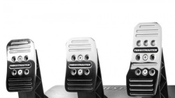 Thrustmaster T3PA "3 Pedals Add On" ( 034330 ) -2
