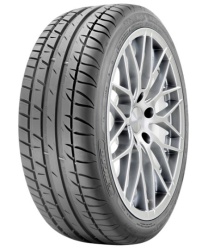Tigar 165/60r15 tigar hp 77h letnja ( 21734510 )