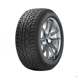 Tigar 195/60R15 88T Winter zimska ( 007745 )