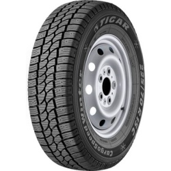 Tigar 195/60R16C CARGO SPEED WINTER 99/97T ( 91900448 )
