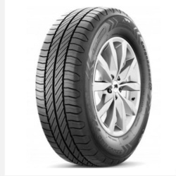 Tigar 215/75R16C 116/114R cargospeedevo letnja ( 016091 )
