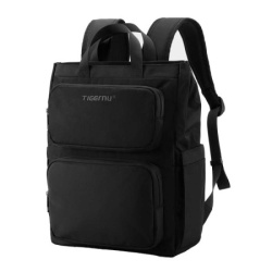 Tigernu Ranac za laptop T-B9989 Black 15.6 ( 074004 )