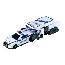 Tobot tobot p ( 301152 )-2