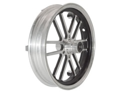 Točak prednji 10" za elektro bicikl storm ( 331671 )