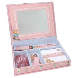 Top model gift box stationery ( DP013223 ) -2