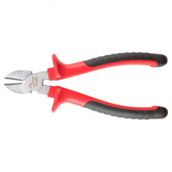 Top tools klešta sečice 180mm TT ( 32D119 )