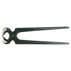 Top Tools klešta stolarska 180mm TT ( 32D130 )