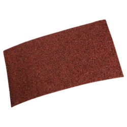 Topex brusno platno 230x280mm K100 ( 08A428 )