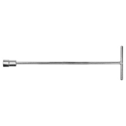 Topex ključ T 13x400mm ( 35D036 )