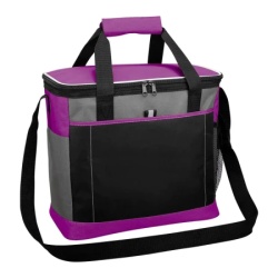 Torba za hlađenje 19,4L ( 14-178000 )