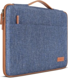 Torba za laptop ( 357672 ) -2