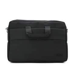 Torba za laptop lp-24 15 inch crna ( T123 )