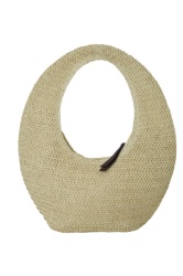 Torba za plažu JBBK 26 Accessories krem ( 16TRZB26V )