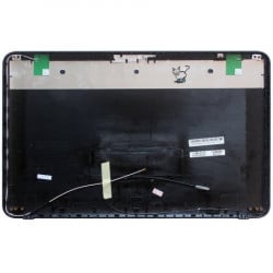 Toshiba poklopac ekrana (A cover / Top Cover) za laptop satellite L850 L855 C850 C855 C855D ( 106990 )  - Img 3