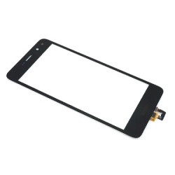 Touch screen za huawei y5 2017/y6 2017 black ( TS2232 )-1