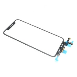 Touch screen za iphone x black org ( TS1770 )-2