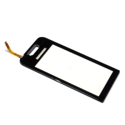 Touch screen za samsung s5230 black wifi ( TS1522 )-2