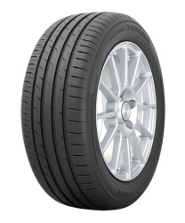 Toyo 185/65r15 toyo proxes comfort 92h xl . letnja ( 23407060 )