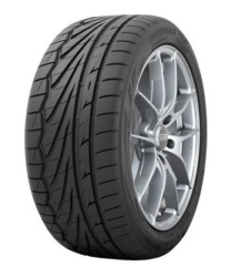 Toyo 215/55r16 toyo proxes tr1 93w letnja ( 95405530 )