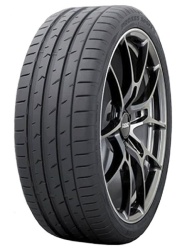 Toyo 225/50r17 toyo proxes sport 2 98y xl letnja ( 95411650 )
