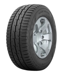 Toyo 235/65r16c observe van 115/113s zimska ( 94391520 )