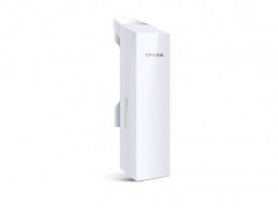 TP-Link Antena Outdoor 5GHz 300Mbps Wi-Fi 13dBi, 23dBm, 10+ km ( CPE510 )  - Img 3