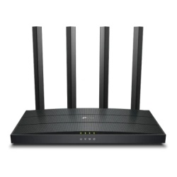 TP-Link Archer AX12 AX1500 Wireless Router -1