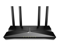 Tp-link Archer AX23 AX1800 bežični dual band Wi-Fi 6 ruter -3