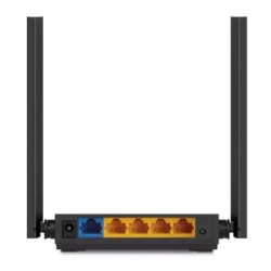 TP-Link Archer C54 AC1200 Wireless Router-2