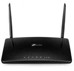 TP-Link ARCHER MR500 ( TPL034 )