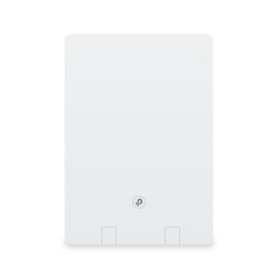 Tp-link ax3000/1xlgan/1xgwan/ap mode lan router archer air r5 -1