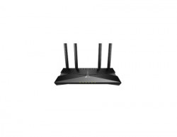 TP-Link AX3000 Dual Band Wi-Fi 6 Router 2402Mbps5GHz+574Mbps2.4GHz 5 Gbit PortsUSB3.0 4Antene ( ARCHER AX50 ) - Img 2