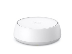 TP-Link Deco BE25(2-pack) Mrezni mesh sistem ( DECO BE25(2-PACK) )