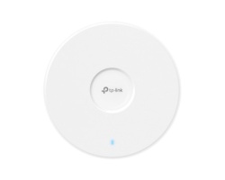 Tp-link EAP772(EU) BE9300 Ceiling Mount Wi-Fi 7 Access Point