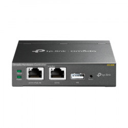 TP-Link OC200 omada Wi-Fi network cloud controller ( 2251 ) - Img 1