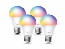 TP-link Smart Wi-Fi Light Bulb, Multicolor ( TAPO L530E ) -3