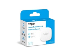 TP Link T310 Smart temperature and humidity sensor ( TAPO T310 ) -2