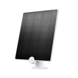 Tp-link Tapo A200 Solarni panel
