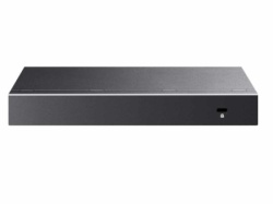 Tp-link tl-sg1005p-pd Switch  ( TL-SG1005P-PD ) -1