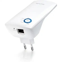 Tp-link tl-wa850re range extender ( us120 )