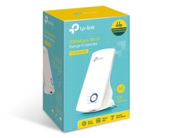 Tp-link TL-WA850RE Wireless Access Point -6