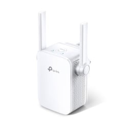 TP-Link TL-WA855RE Lan Router Wi-Fi Range Extender-1