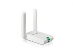 TP-Link TL-WN822N Wi-Fi USB Adapter-1