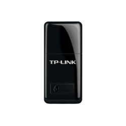 Tp-link tl-wn823n wlan usb ( 50372 )