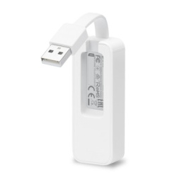 TP-Link UE200 USB-LAN 10/100 Adapter -3