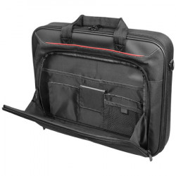 Tracer torba za laptop 15.6", Balance - Img 3