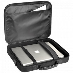 Tracer torba za laptop 17", straight - notebook bag 17" strainght - Img 2